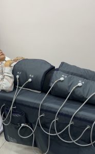 ΣΑΕΚ ΕΔΕΣΣΑΣ ΑΙΣΘΗΤΙΚΗ